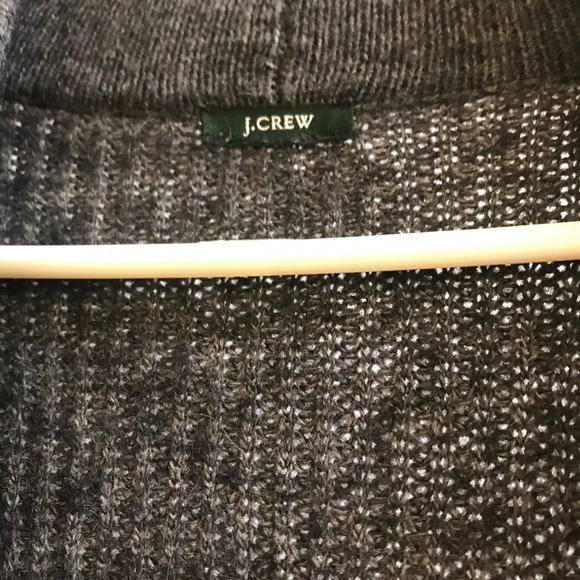 JCrew Sweater - Picture 2 of 3